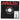 El Michels Affair - Duel Of The Iron Mics B/W Bring Da Ruckus