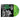 Various Artists - Night Of The Living Dead