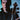 Arthur Russell - In The Light Of The Miracle -