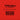 Nine Inch Nails - As Alive As You Need Me To Be