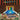 VARIOUS ARTISTS - SHAPES SPECTRUM