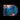 Idlewild - Idlewild