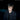Sam Fender - Hypersonic Missiles