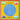 Talking Heads - Speaking in Tongues