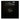 The Cure - Alone (Four Tet Remix)