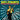 SOUL JAZZ RECORDS PRESENTS - 300% Dynamite! Ska / Soul / Rocksteady / Funk And Dub In Jamaica