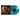 Megadeth - The Sick, The Dying… And The Dead!