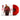 The Notorious B.I.G. - Big Poppa (Remix)