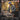 Various Artists - Tuff City Salutes Hip Hop 50: The DJ's