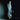 TOM ODELL - A WONDERFUL LIFE
