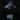 CHELSEA WOLFE - ABYSS (10TH ANNIVERSARY EDITION)