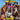 Roy Ayers - Stoned Soul Picnic