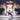 Lily Allen - Sheezus