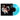 Scott Weiland - Live from the Happy In Galoshes Tour 2009 - 12" - Transcluent Blue vinyl  [RSD 2026]