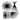 Yard - ED.05 - The Self-Titled Eps Yard & Yard II