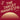 VARIOUS ARTISTS - THE SUNSET MANIFESTO VOLUME 2 (YELLOW AND OXBLOOD VINYL)