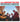 Moody Blues - Boulevard de Madeleine - The Denny Cordell sessions 1966