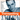 Various Artists - Music From The Motion Picture Trainspotting