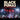 BLACK PUMAS - LIVE FROM BROOKLYN PARAMOUNT