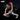 Suede - Bloodsports (10th Anniversary)