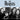 THE BEATLES - ANTHOLOGY COLLECTION