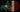 Dijon - How Do You Feel About Getting - 1LP - Brick Red Vinyl  [RSD 2026]