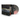 Indies Pearl LP w/ 24 page booklet