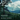 Bonobo - Black Sands: World Environment Day Edition