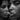 Ibeyi - Offering