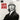 David Bowie - The Shel Talmy Recordings