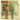 JEFF PARKER - THE NEW BREED (IA11 EDITION)