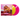 Zara Larsson - Midnight Sun: Girls Trip