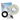 Geese - HR.02 - Getting Killed