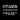 Squarepusher - Dostrotime