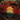 King Gizzard & the Lizard Wizard - Nonagon Infinity