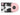 Deary - Deary Ep