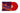 Judas Priest - Live in Atlanta '82