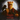 Andrew Scott Bell - Winnie-The-Pooh: Blood And Honey