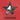 Various Artists - Maxxxine (Original Soundtrack)