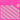 Various Artists - Heavenly Remixes Volume 8