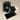 Keeley Forsyth - Dinked 284 - The Hollow