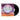 Smoke DZA x Flying Lotus - Flying Objects