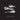 Jason Molina / MJ Lenderman - The Last Three Human Words / Just Be Simple