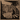 M. Ward - Duet For Guitars #2