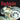 Rise Against - The Unraveling