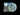 Disclosure - Energy (5th Anniversary Edition)