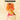 Tokimonsta Ft Morgxn - Loved By U