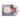 Massive Wagons - Full Nelson - 1LP - Blue Red White Splatter Vinyl  [RSD 2026]