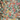 Van Houten - The Tallest Room - Dinked 277