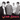 Viola Beach - Viola Beach